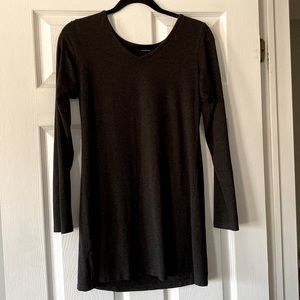 Miik Trixie Tunic - size S 🇨🇦